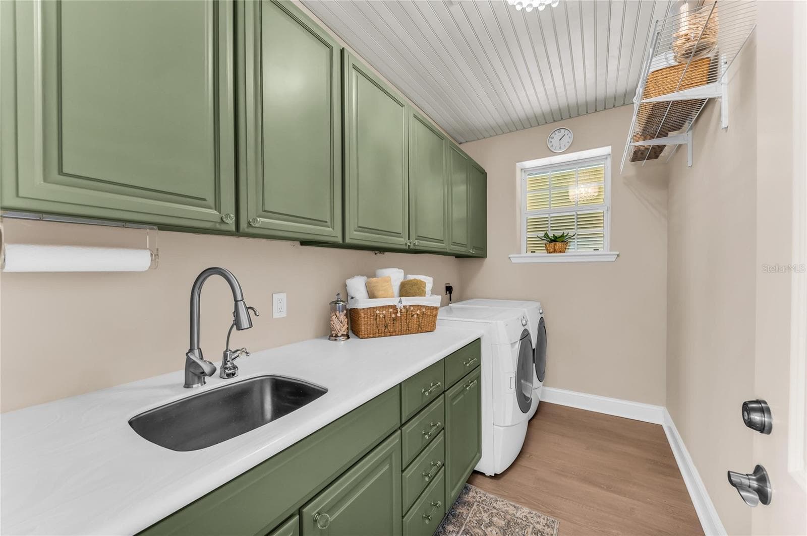 Single Family Residence at 12323 LACKAWANNA LN, PORT CHARLOTTE, photo 72 of 98