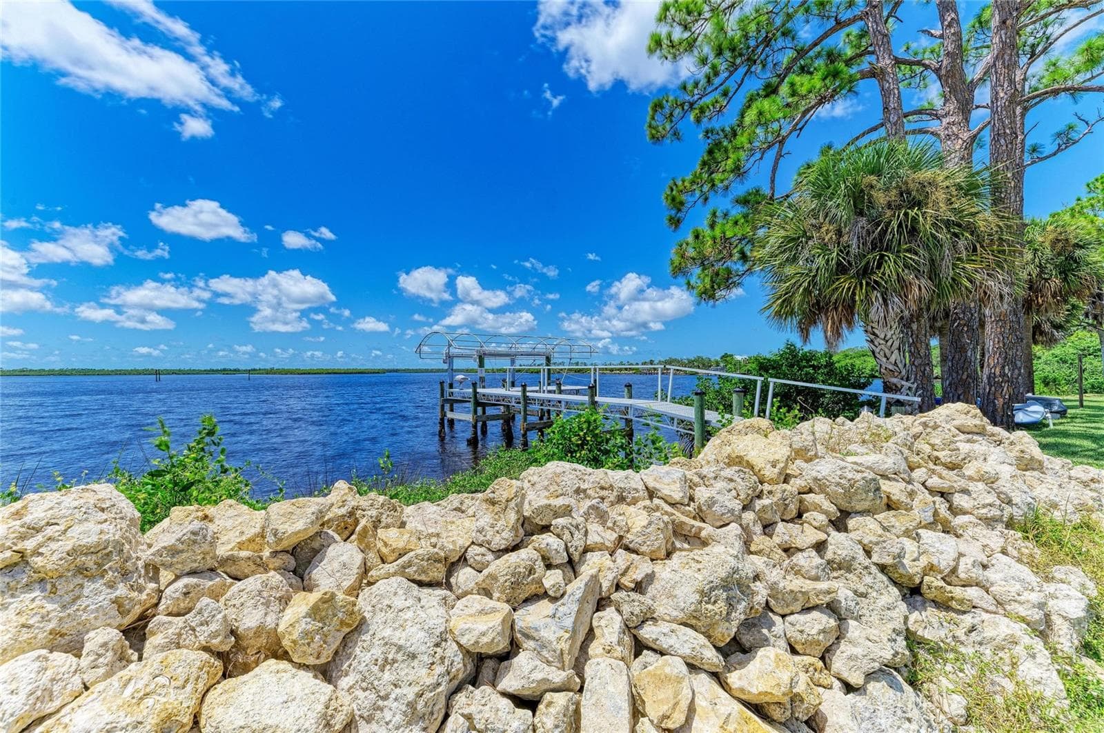 Single Family Residence at 12323 LACKAWANNA LN, PORT CHARLOTTE, photo 89 of 98