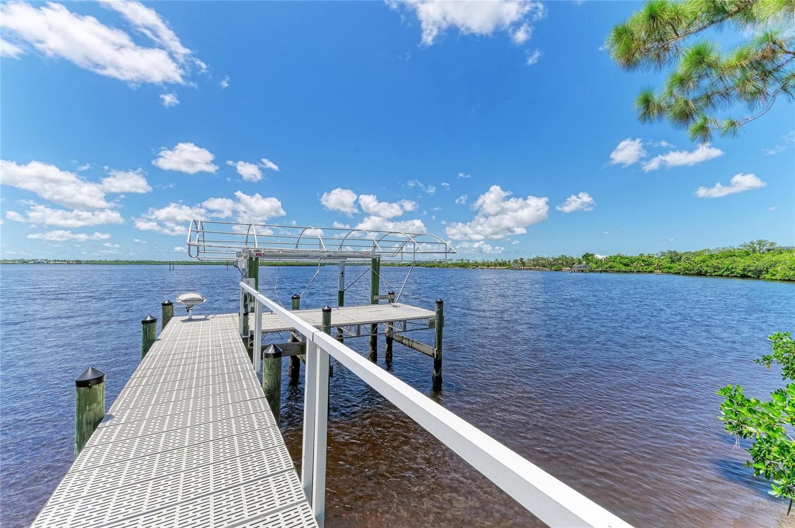 Single Family Residence at 12323 LACKAWANNA LN, PORT CHARLOTTE, photo 93 of 98