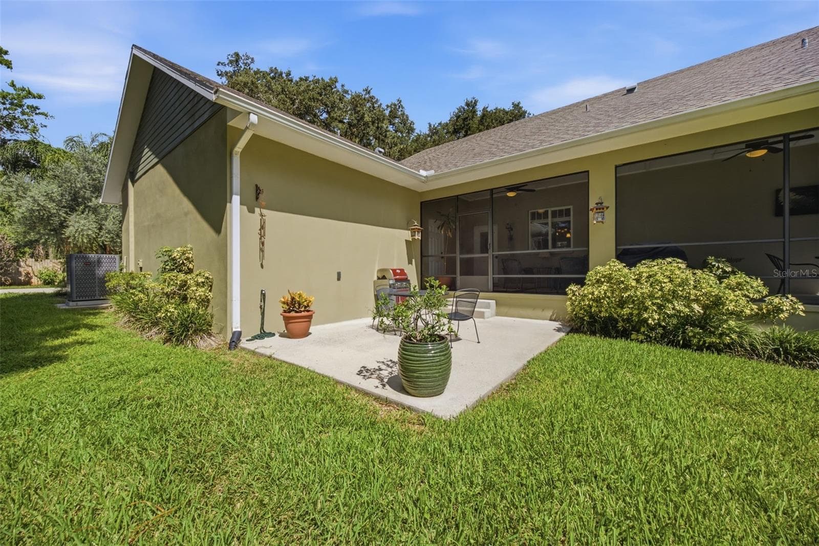 Single Family Residence at 1905 PINE ST, VALRICO, photo 34 of 49