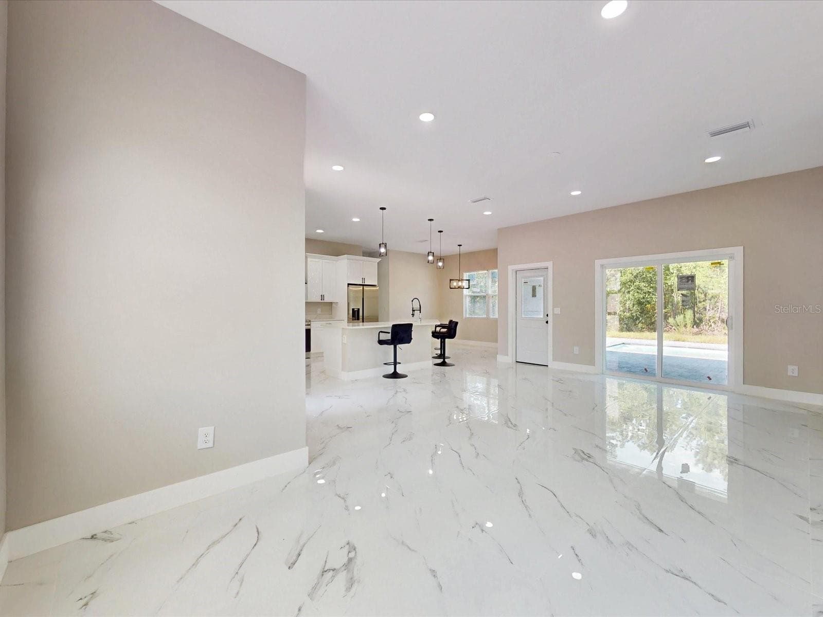 Single Family Residence at 8225 SW 138TH STREET RD, OCALA, photo 11 of 44