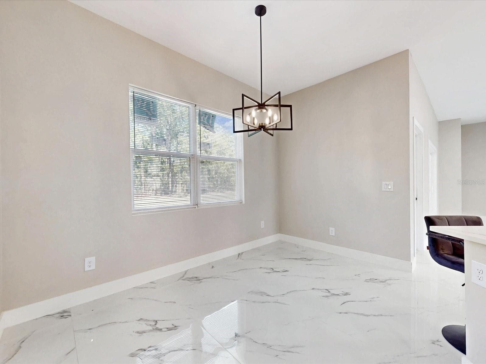 Single Family Residence at 8225 SW 138TH STREET RD, OCALA, photo 16 of 44