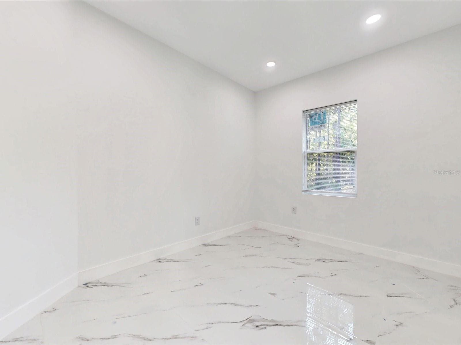 Single Family Residence at 8225 SW 138TH STREET RD, OCALA, photo 26 of 44