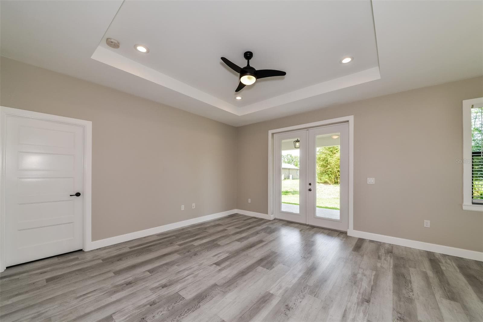 Single Family Residence at 2646 MORRIETTA LN, NORTH PORT, photo 2 of 15