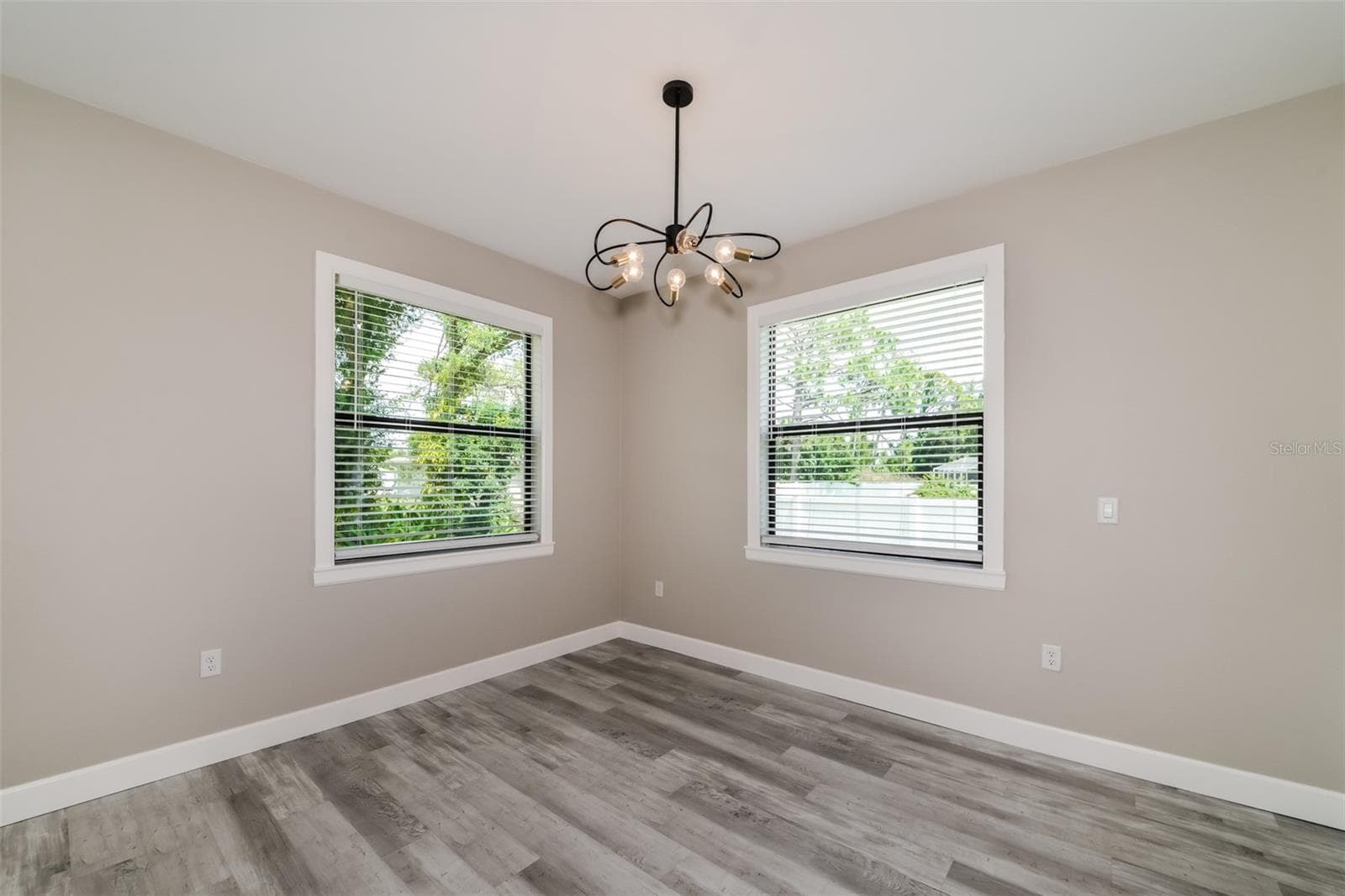 Single Family Residence at 2646 MORRIETTA LN, NORTH PORT, photo 4 of 15