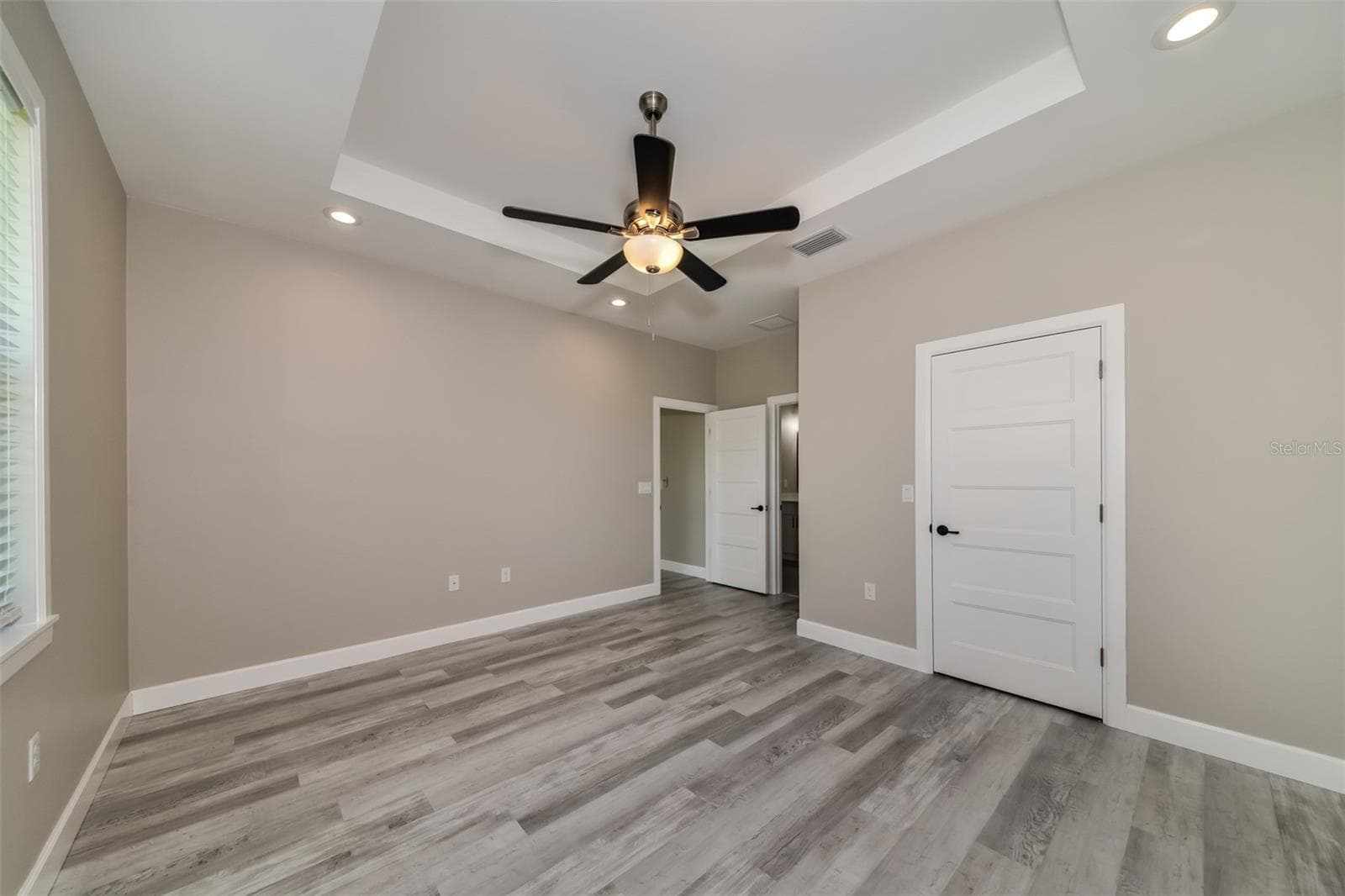 Single Family Residence at 2646 MORRIETTA LN, NORTH PORT, photo 8 of 15