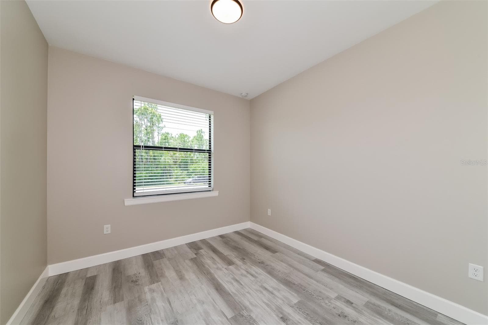 Single Family Residence at 2646 MORRIETTA LN, NORTH PORT, photo 10 of 15