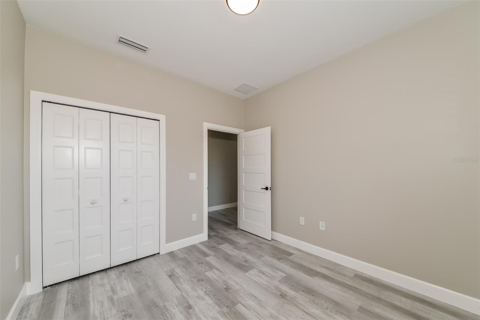 Single Family Residence at 2646 MORRIETTA LN, NORTH PORT, photo 11 of 15