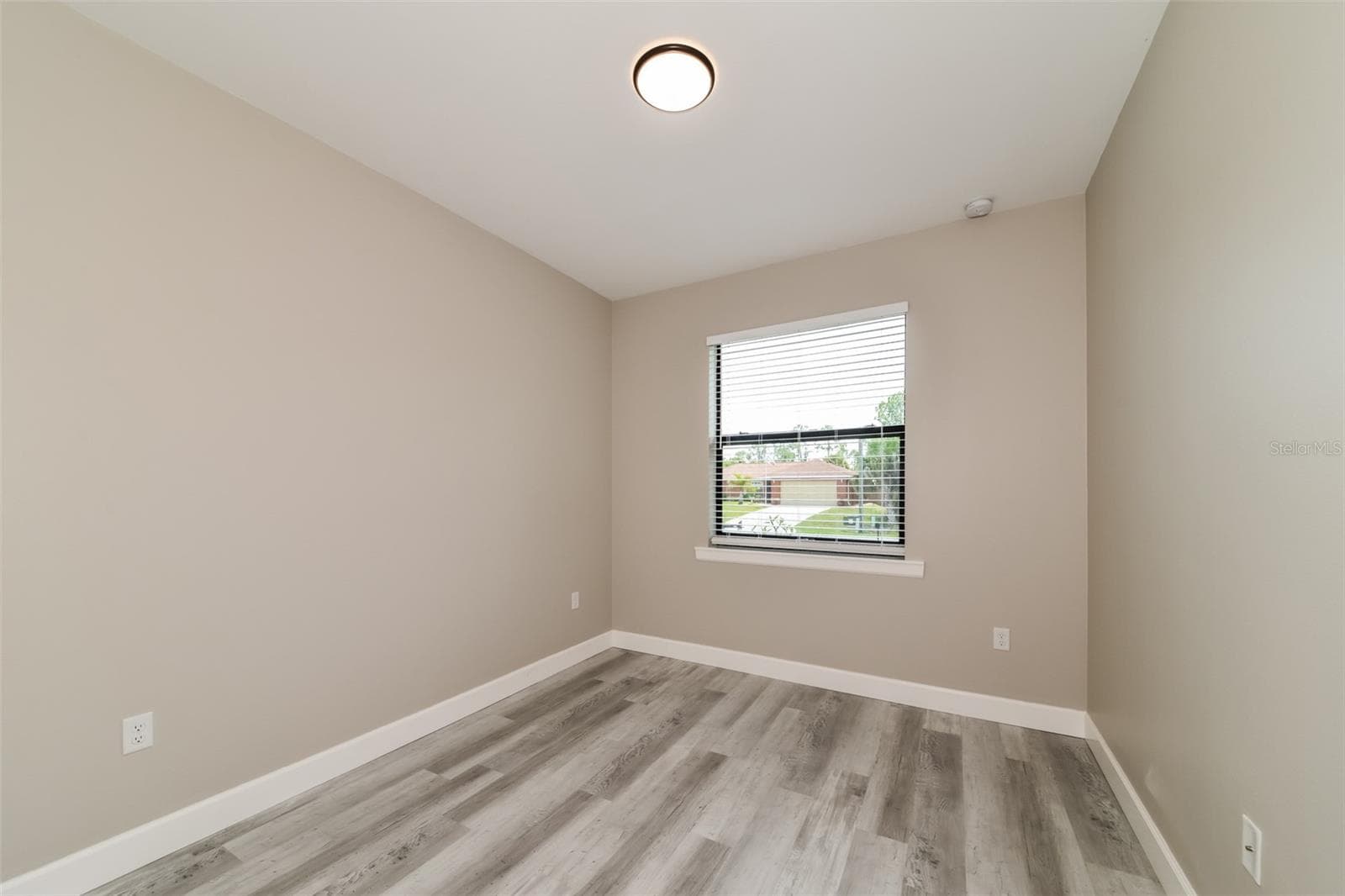 Single Family Residence at 2646 MORRIETTA LN, NORTH PORT, photo 12 of 15