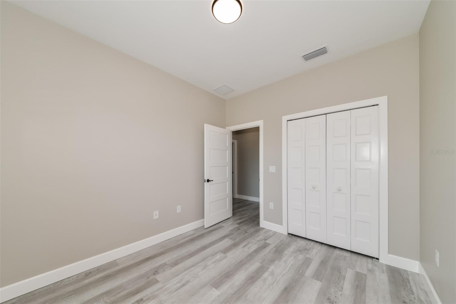 Single Family Residence at 2646 MORRIETTA LN, NORTH PORT, photo 13 of 15