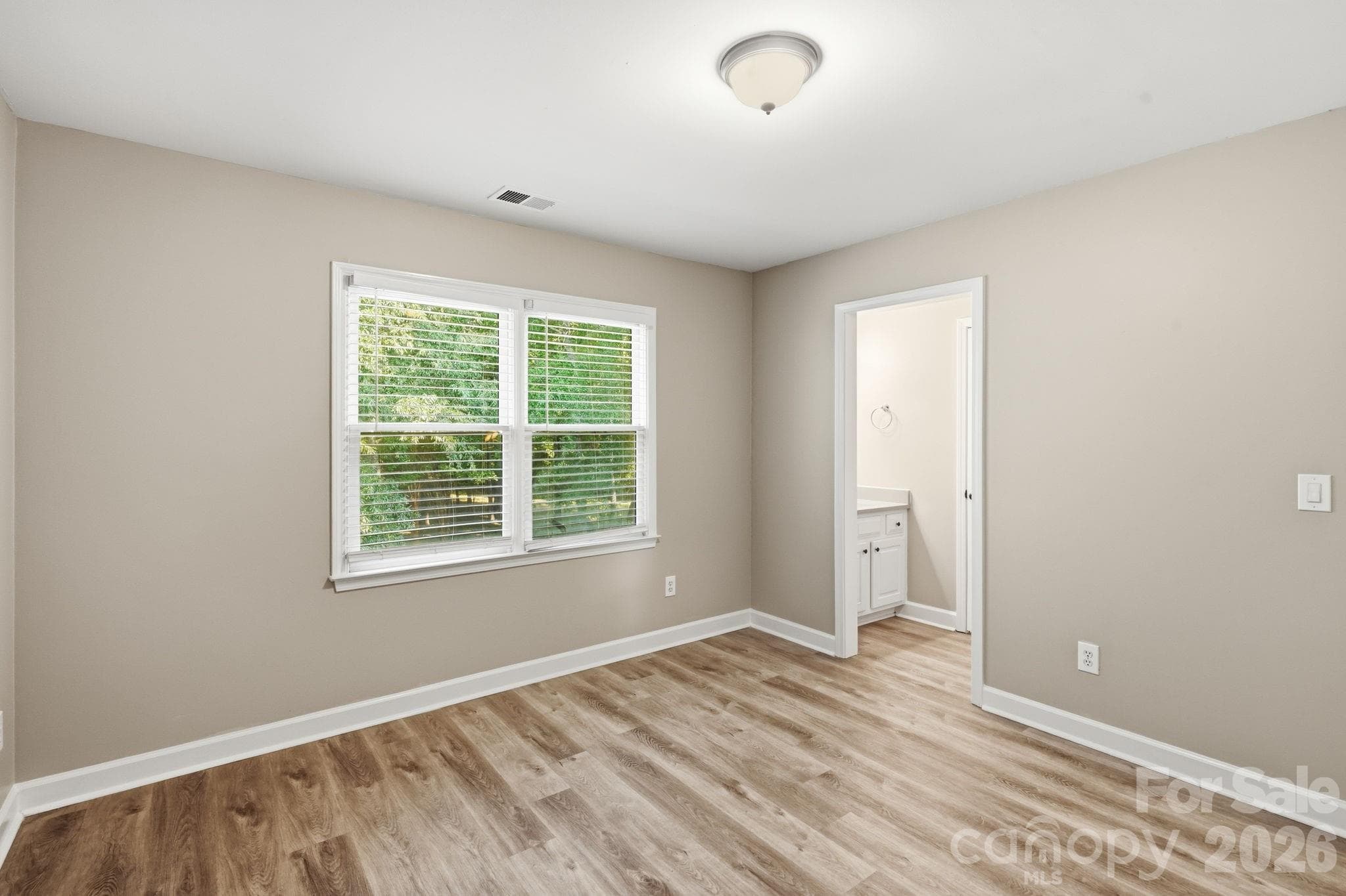 Single Family Residence at 1321 Hillshire Meadow Drive, Matthews, photo 30 of 47