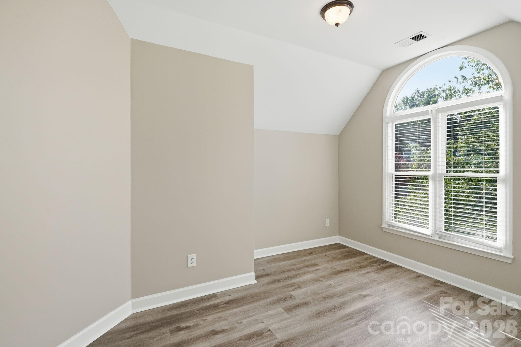 Single Family Residence at 1321 Hillshire Meadow Drive, Matthews, photo 34 of 47