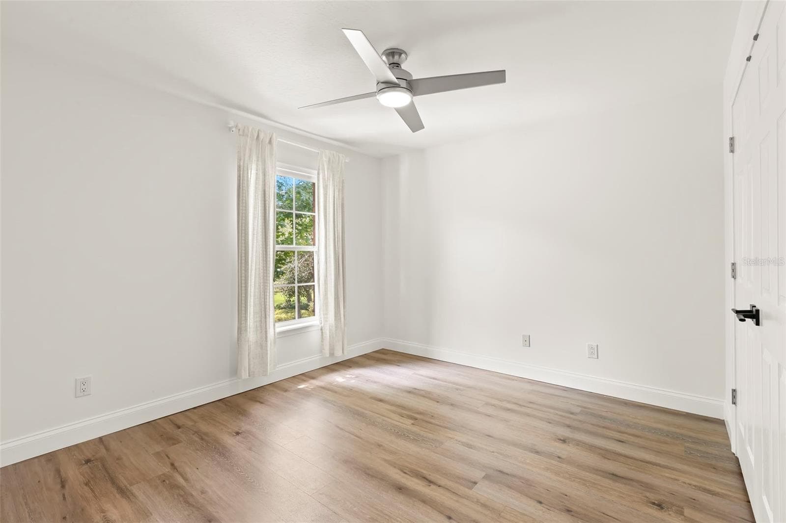 3rd Bedroom Upstairs - 14743 CANOPY DR, TAMPA