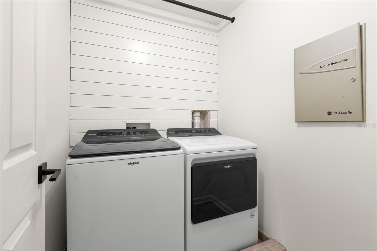 Laundry Room - 14743 CANOPY DR, TAMPA