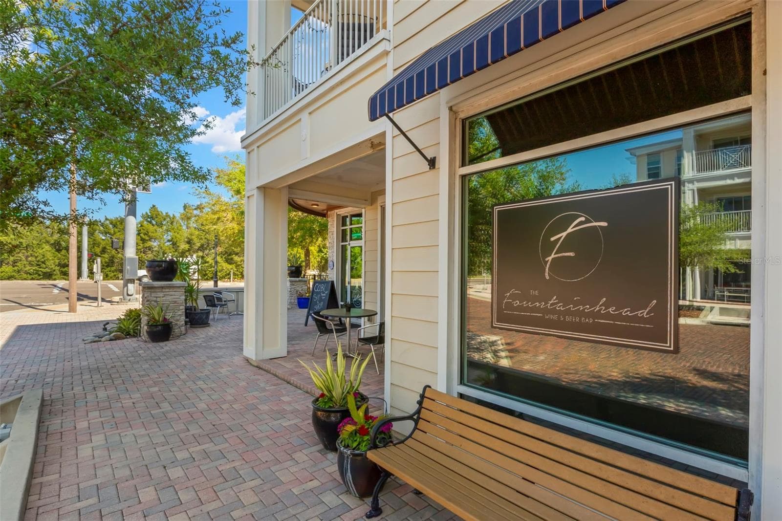 Highland Park - 14743 CANOPY DR, TAMPA