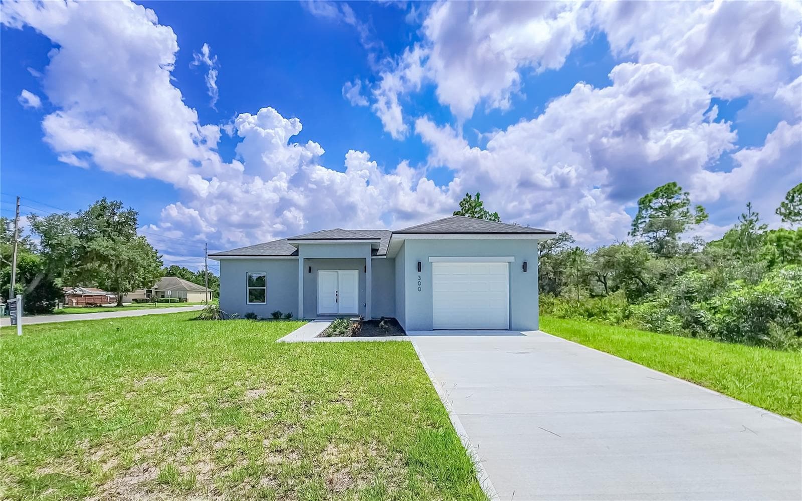 300 CASPIAN TERN AVE