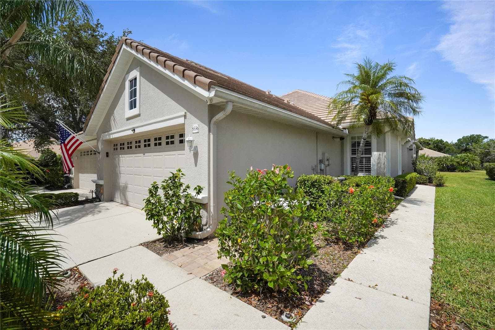 javascript:ManageMediaJS.clickPermanent(5); - 8336 TARTAN FIELDS CIR, LAKEWOOD RANCH