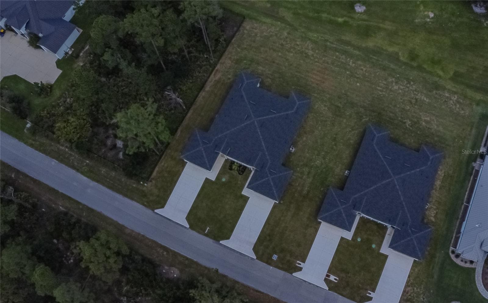 Duplex at 5245 PEBBLE BEACH DR, SEBRING, photo 17 of 20