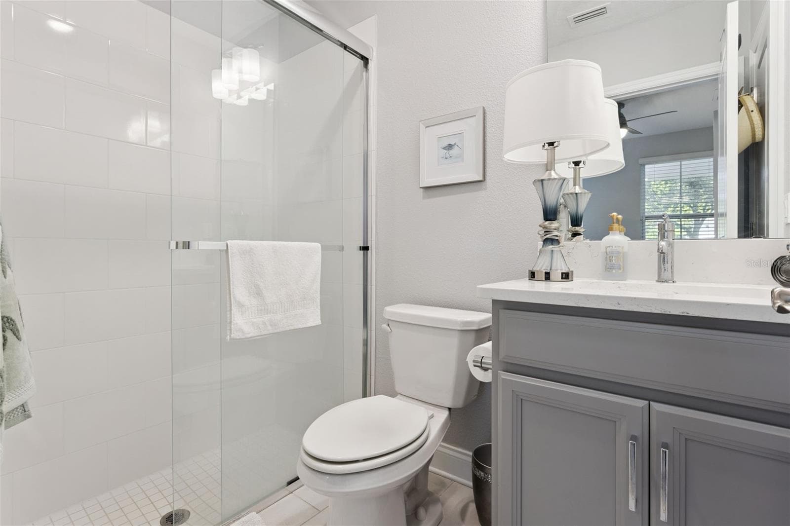 Townhouse at 555 N FERN CREEK AVE #1, ORLANDO, photo 19 of 24