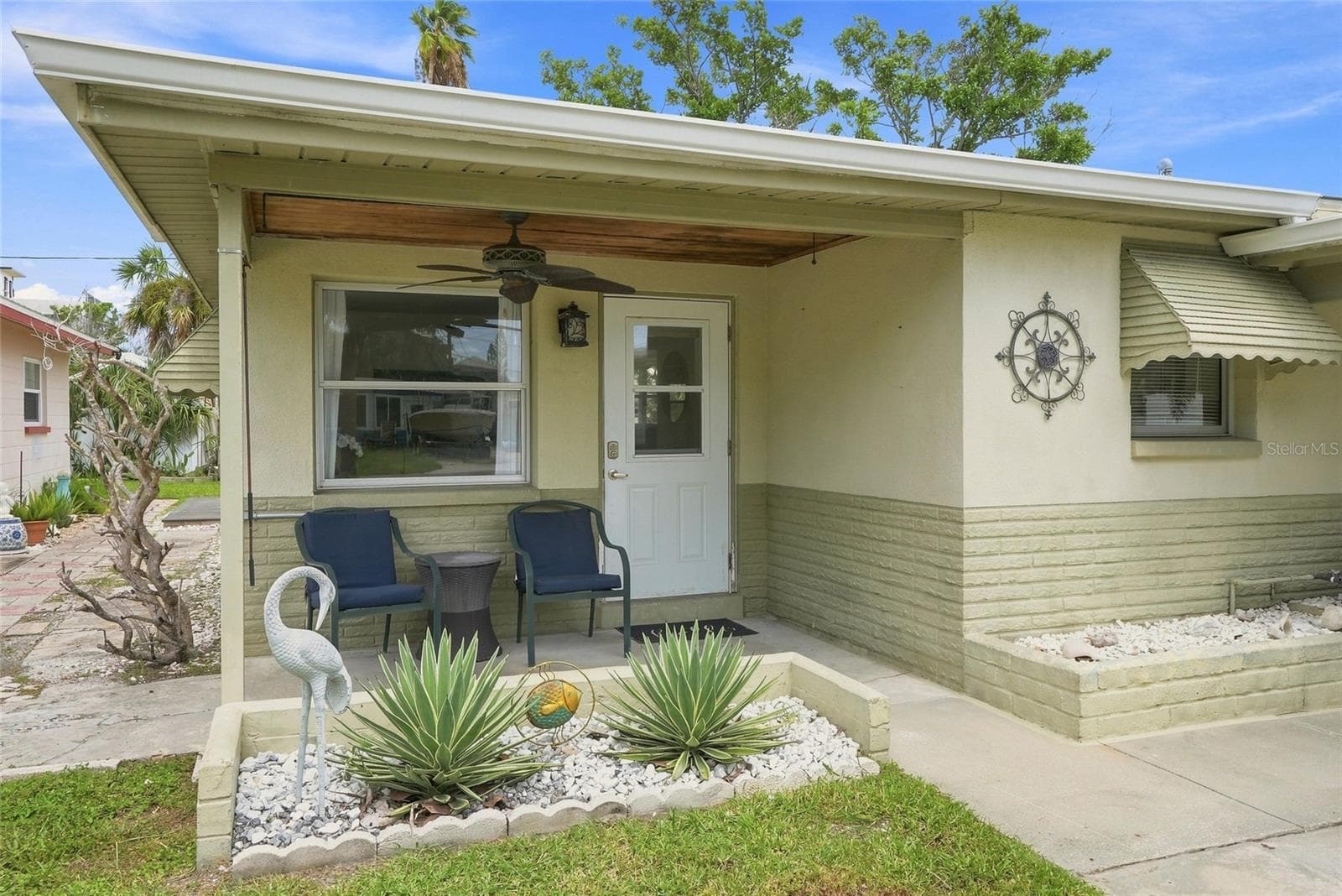 Single Family Residence at 13313 2ND ST E, MADEIRA BEACH, photo 6 of 35