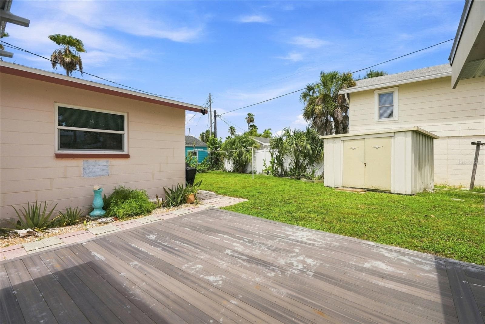 Single Family Residence at 13313 2ND ST E, MADEIRA BEACH, photo 24 of 35