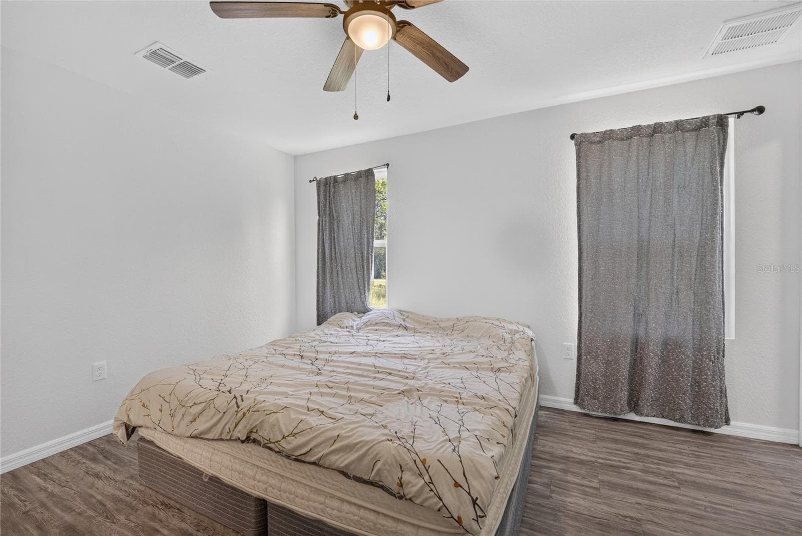 Single Family Residence at 15934 SW 41ST STREET RD, OCALA, photo 10 of 19