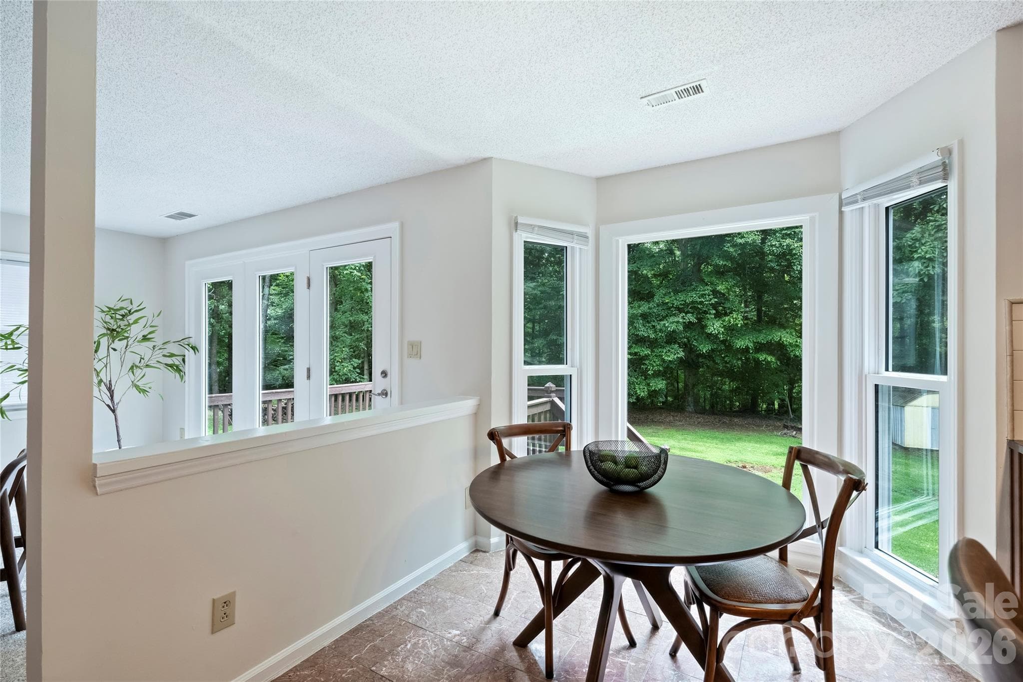 Single Family Residence at 7224 Canyon Drive, Charlotte, photo 10 of 23