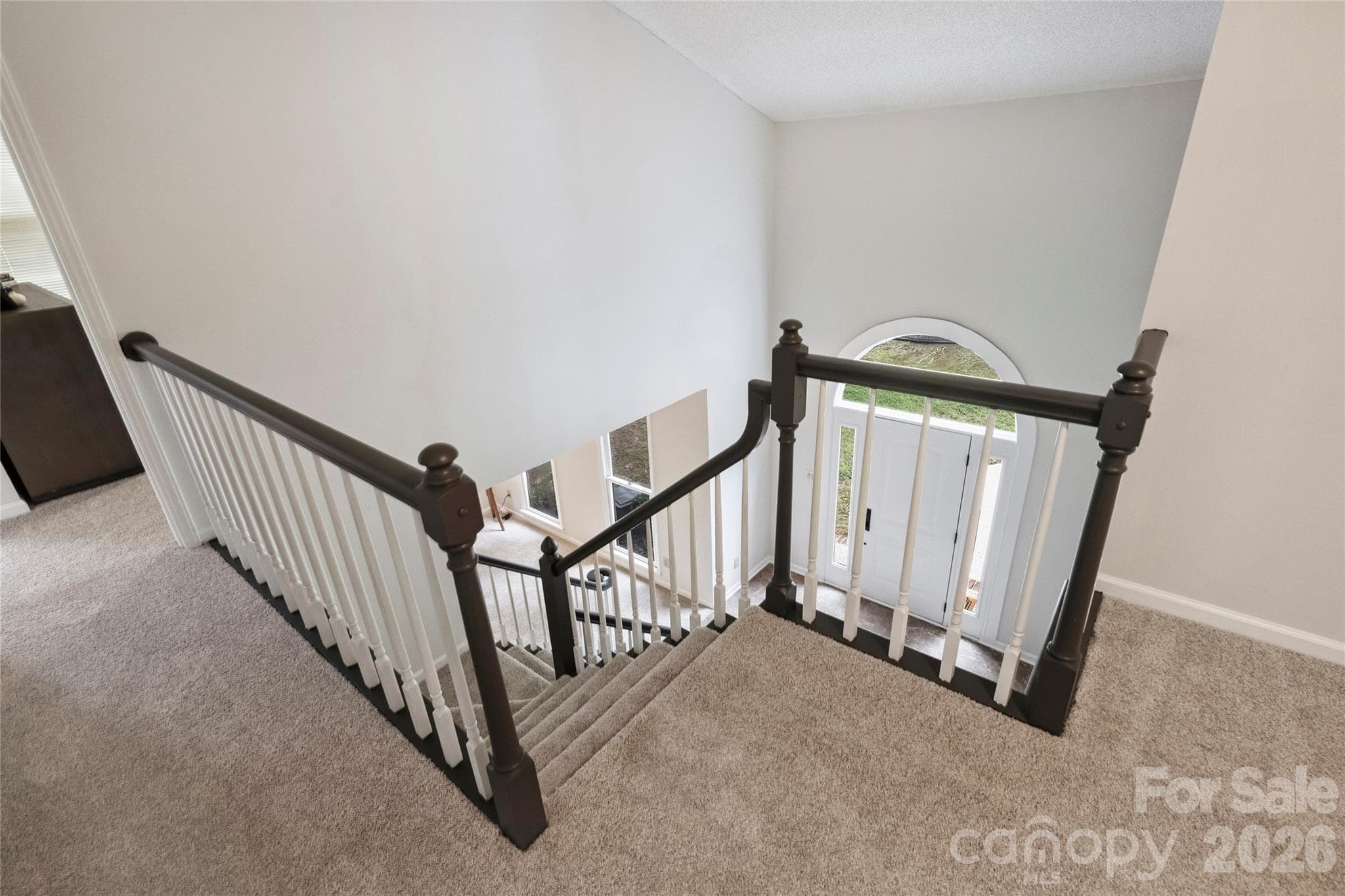 Single Family Residence at 7224 Canyon Drive, Charlotte, photo 14 of 23