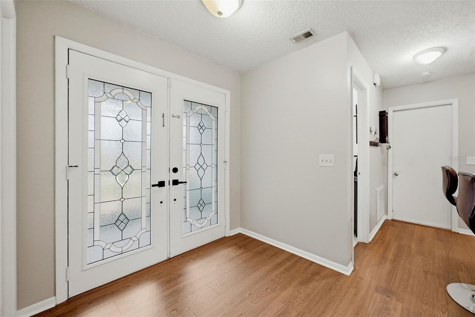 Single Family Residence at 3916 BLOOMING HILL LN, PALM HARBOR, photo 8 of 43