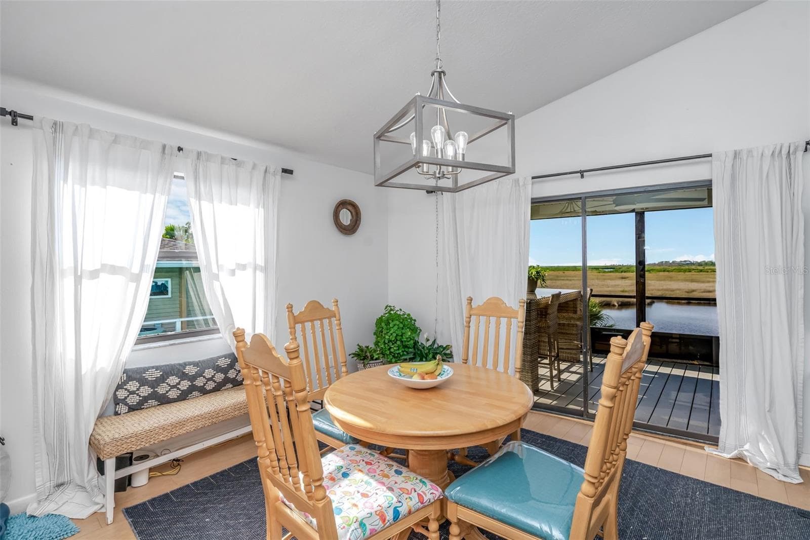Single Family Residence at 4035 EAGLE NEST DR, HERNANDO BEACH, photo 12 of 53