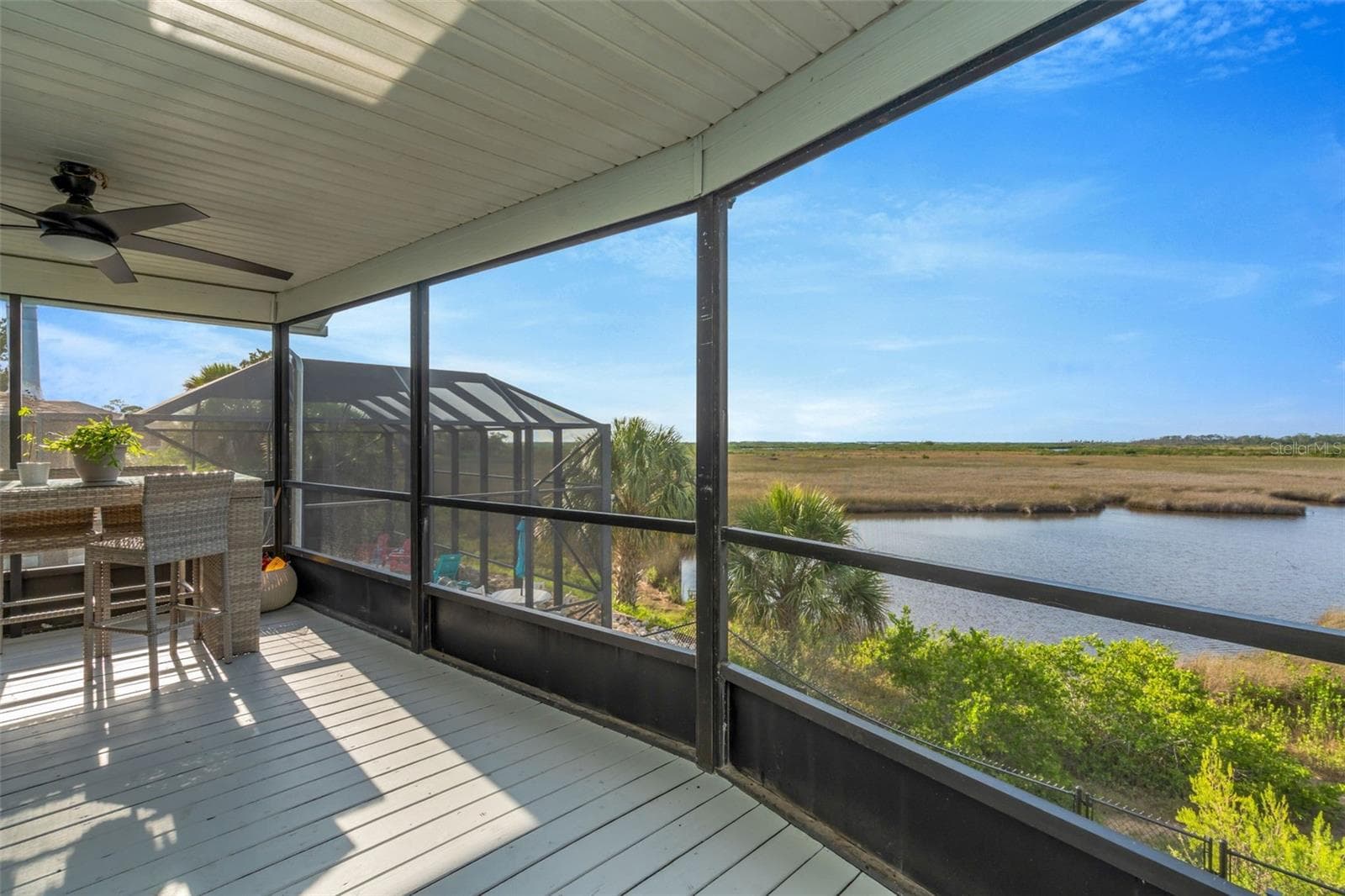 Single Family Residence at 4035 EAGLE NEST DR, HERNANDO BEACH, photo 29 of 53