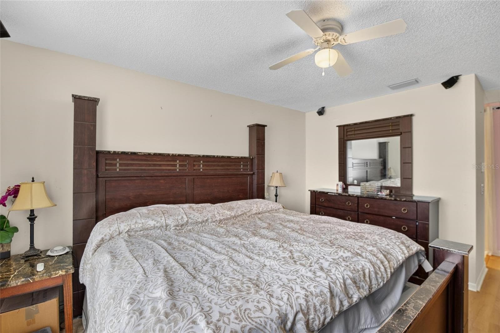 Single Family Residence at 9063 DIXIANA VILLA CIR, TAMPA, photo 15 of 22