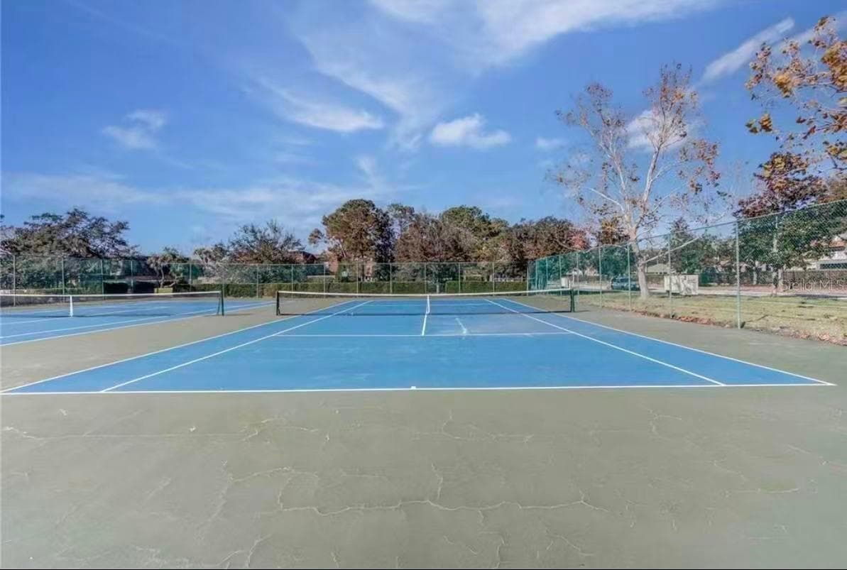 Condominium at 5371 BAMBOO CT #401, ORLANDO, photo 25 of 27