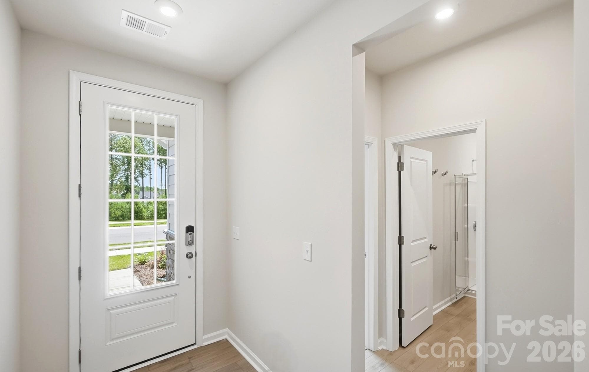 Single Family Residence at Gastonia, photo 8 of 73