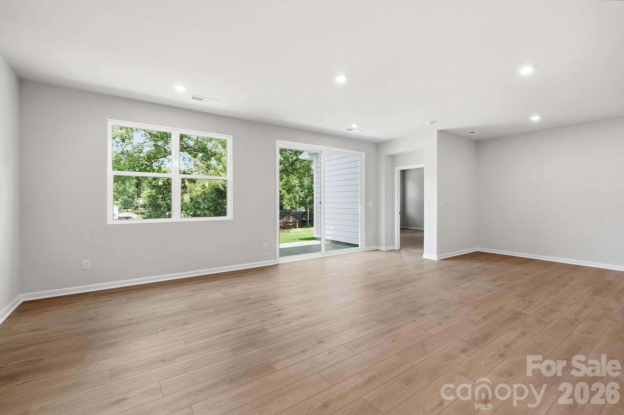 Single Family Residence at Gastonia, photo 14 of 73