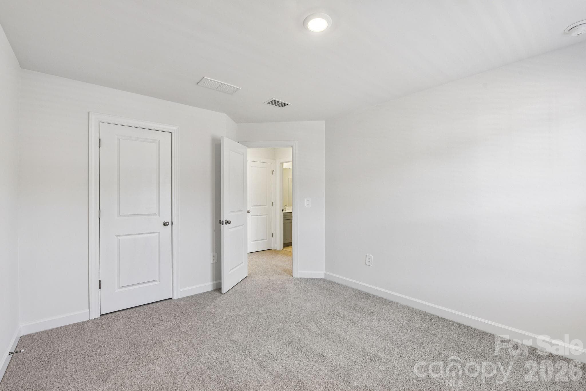 Photo is not of the actual home, but is an inspirational photo of builder’s model home and may depict options, furnishings, and/or decorator features that are not included - 7280 Yardley Street, Gastonia