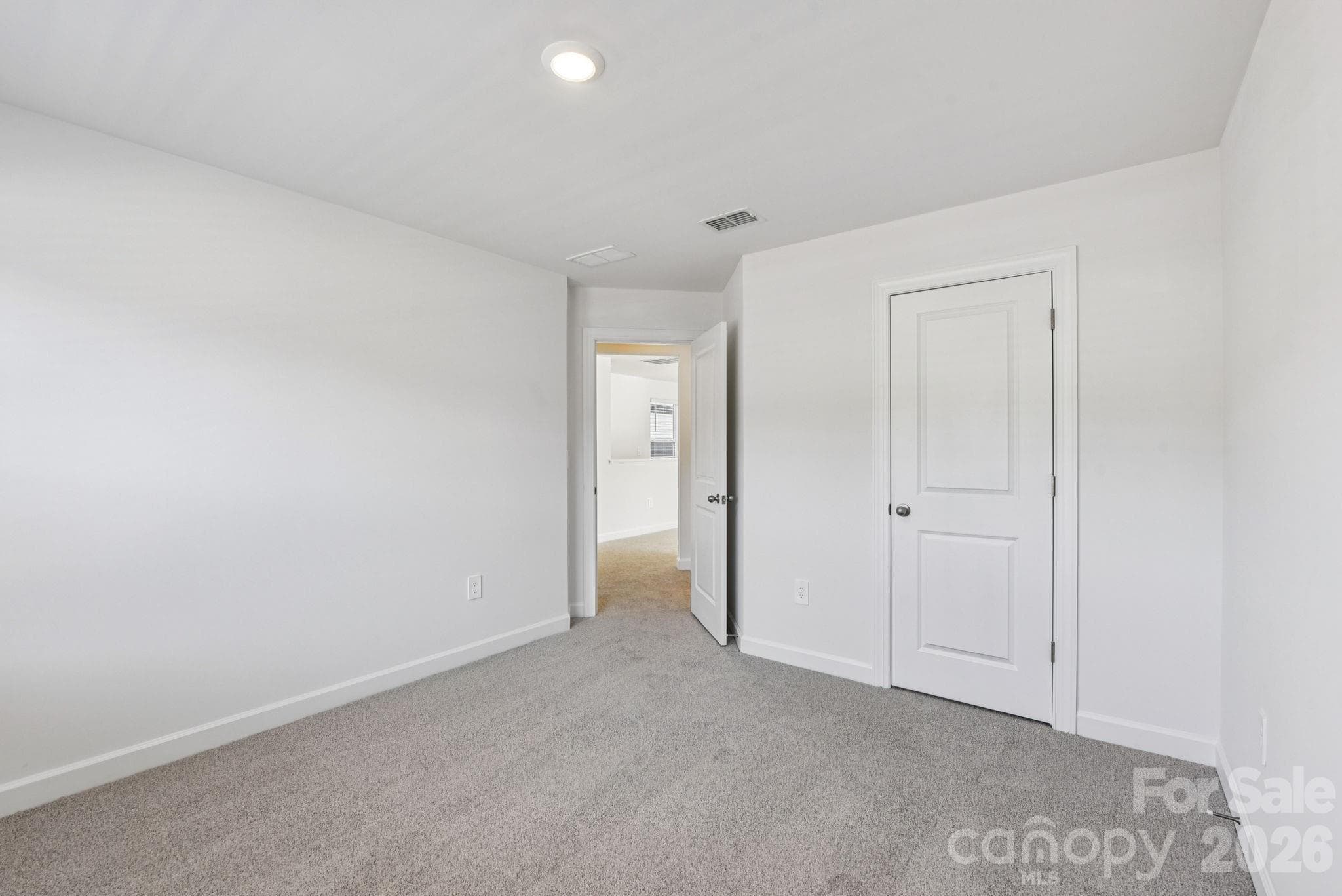 Photo is not of the actual home, but is an inspirational photo of builder’s model home and may depict options, furnishings, and/or decorator features that are not included - 7280 Yardley Street, Gastonia