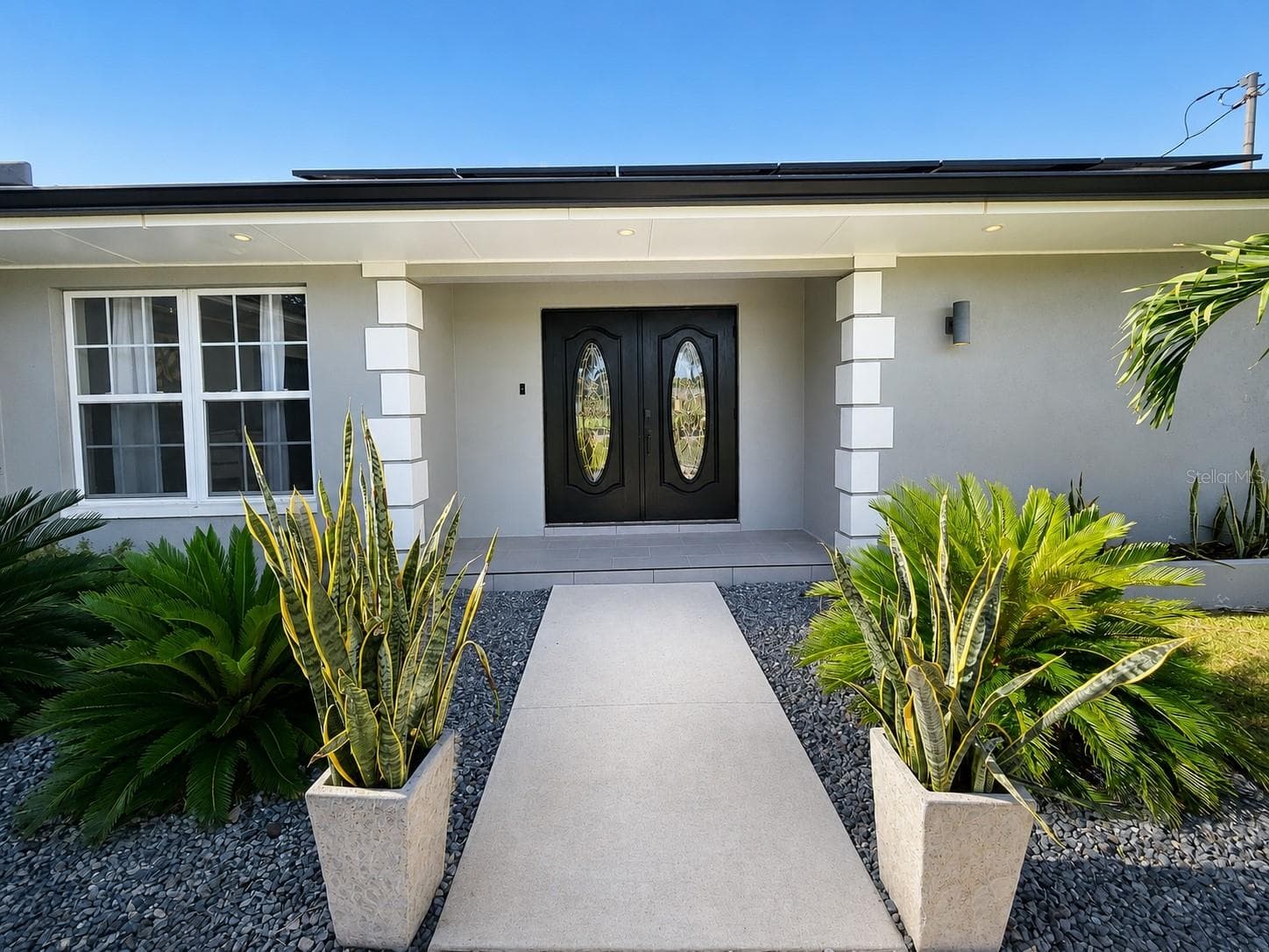 Single Family Residence at 1419 SHELBY PKWY, CAPE CORAL, photo 3 of 50