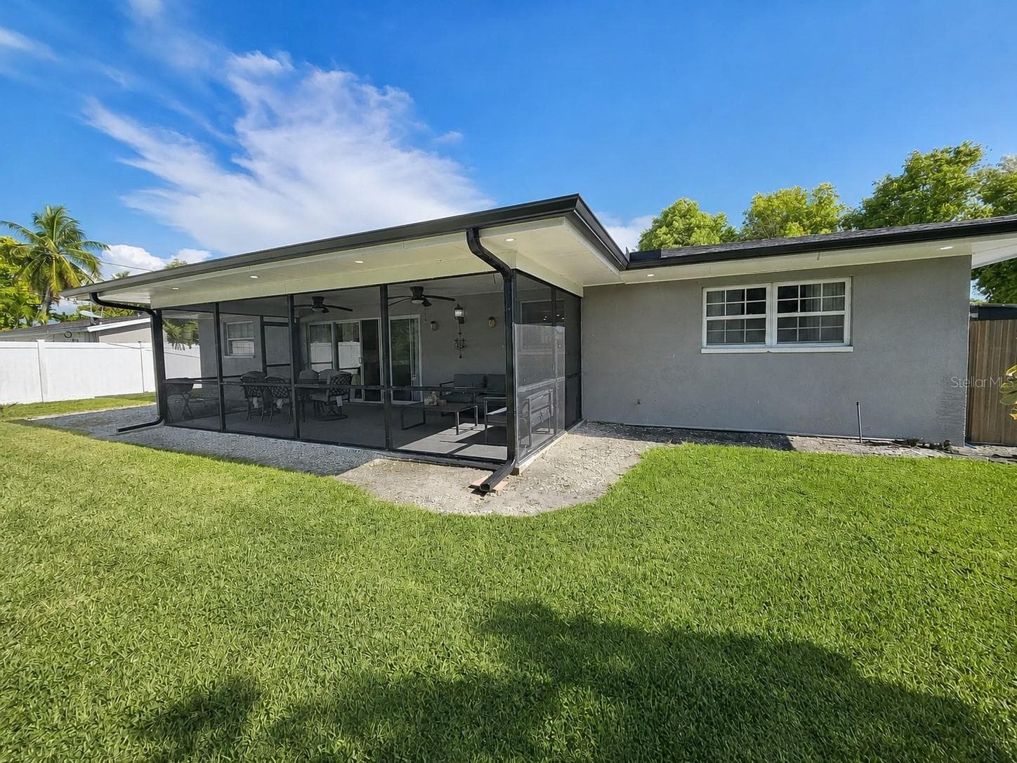 Single Family Residence at 1419 SHELBY PKWY, CAPE CORAL, photo 37 of 50