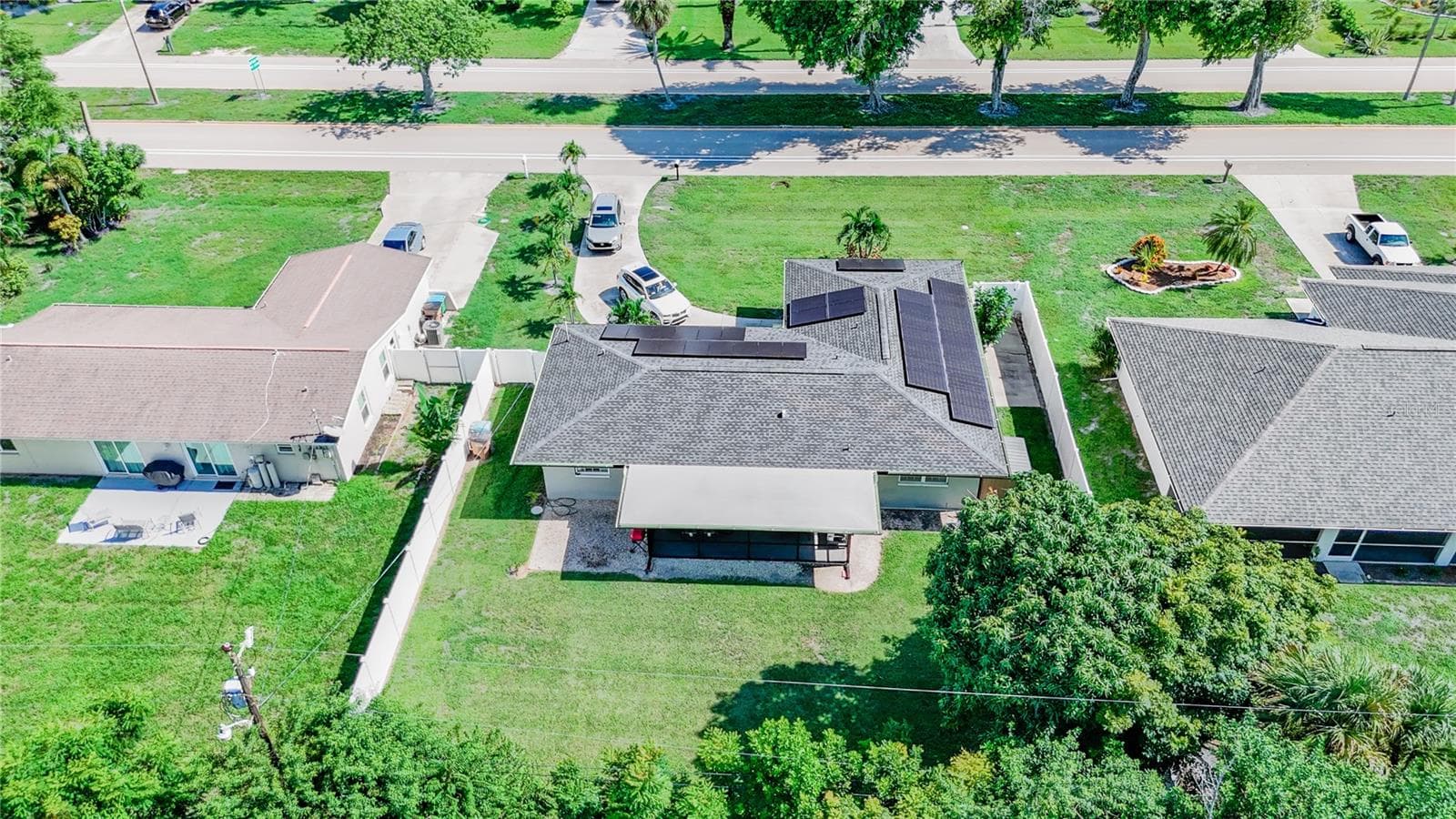 Single Family Residence at 1419 SHELBY PKWY, CAPE CORAL, photo 47 of 50