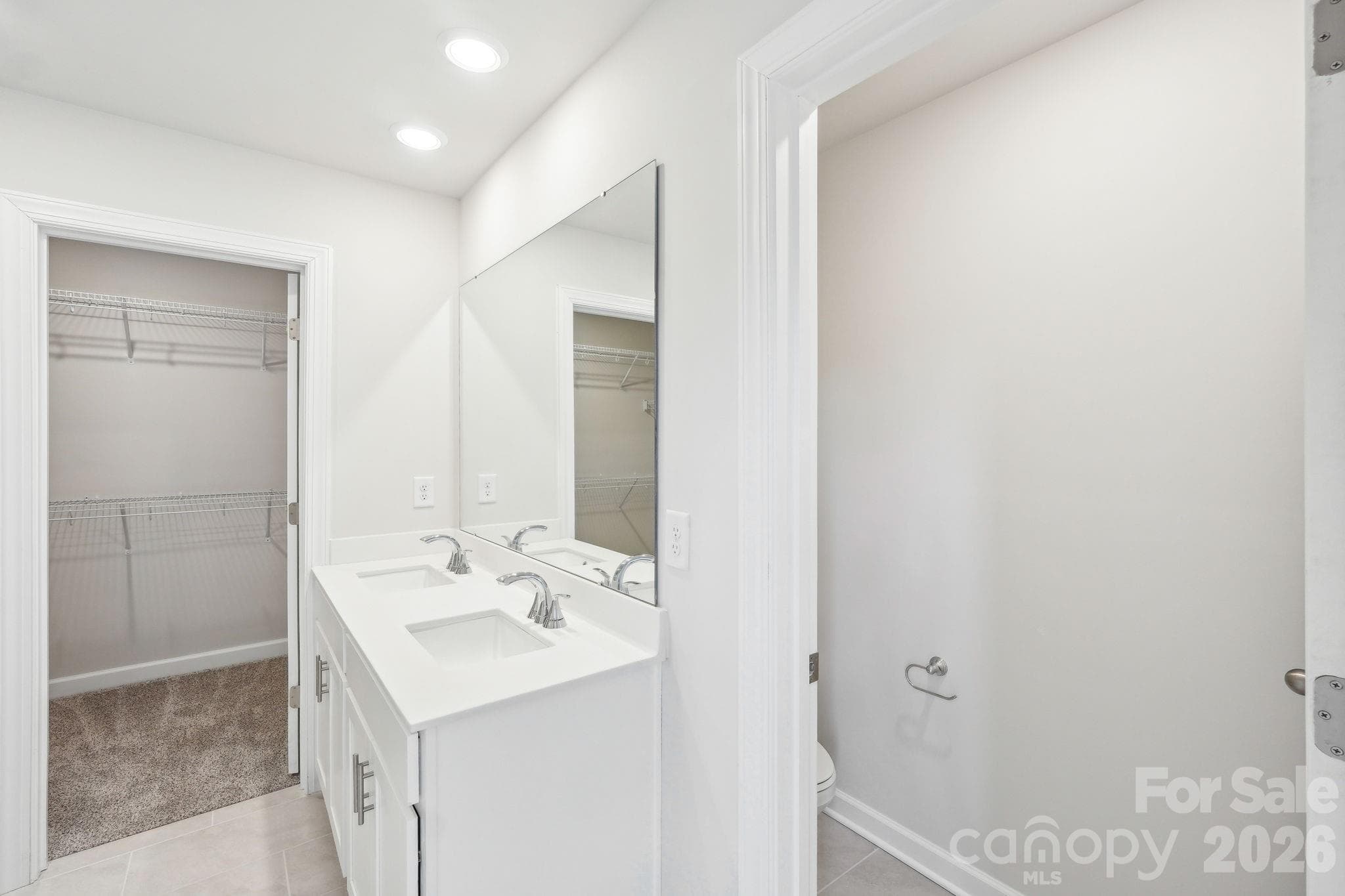 Photo is not of the actual home, but is an inspirational photo of builder’s model home and may depict options, furnishings, and/or decorator features that are not included - 5065 Poplin Valley, Cherryville