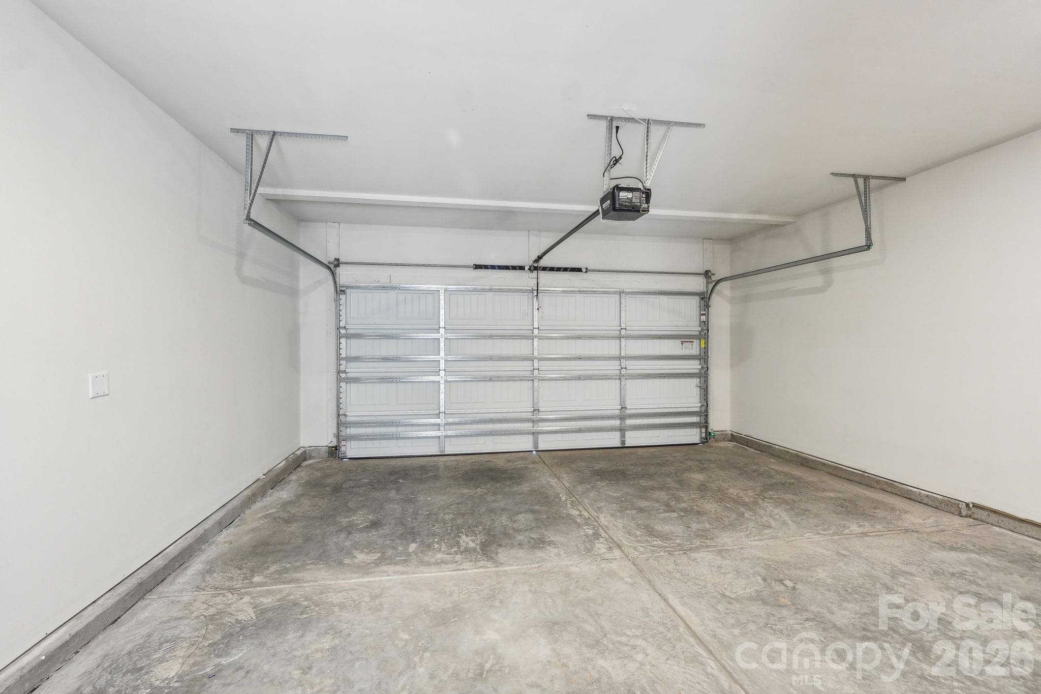 Photo is not of the actual home, but is an inspirational photo of builder’s model home and may depict options, furnishings, and/or decorator features that are not included - 5065 Poplin Valley, Cherryville