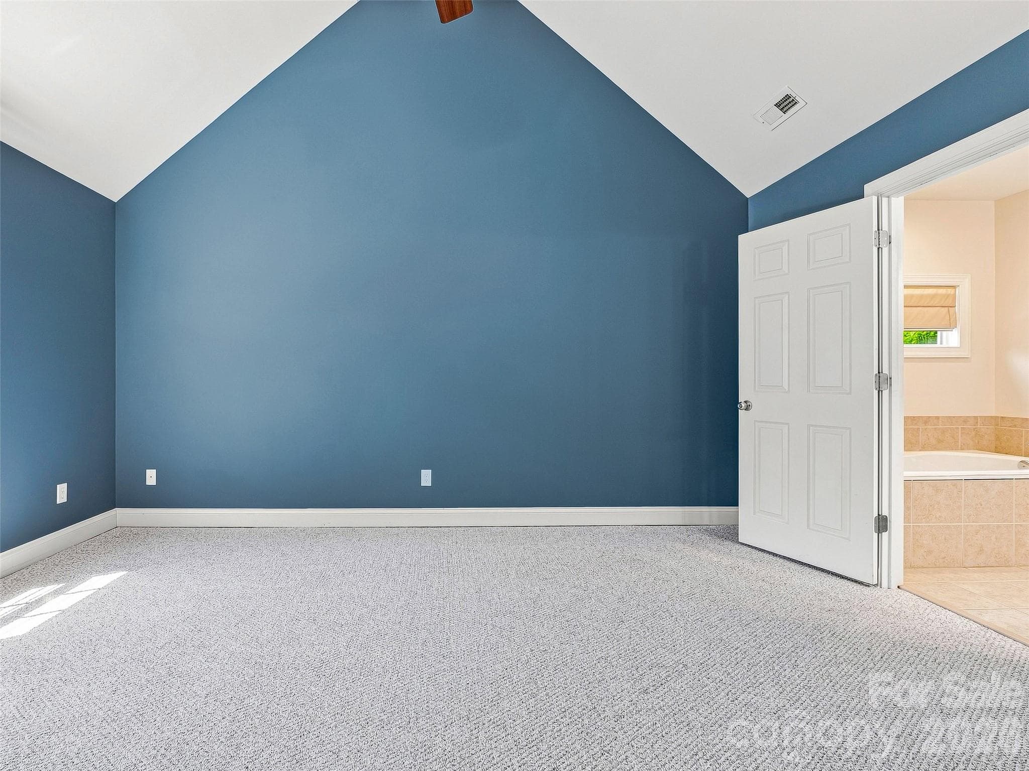 Single Family Residence at 5 Amelia Court, Arden, photo 26 of 39
