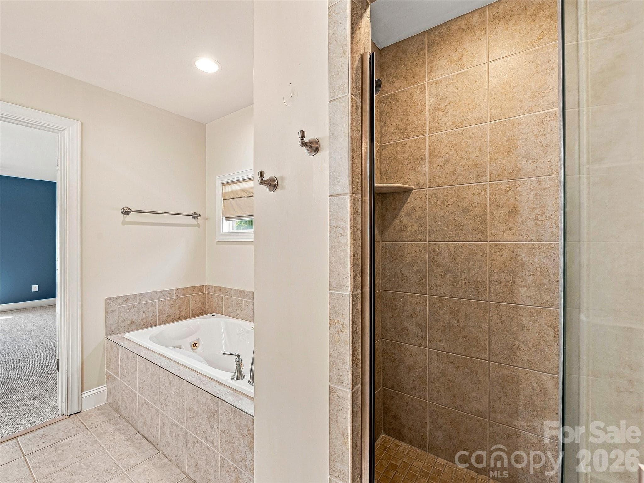 Single Family Residence at 5 Amelia Court, Arden, photo 29 of 39