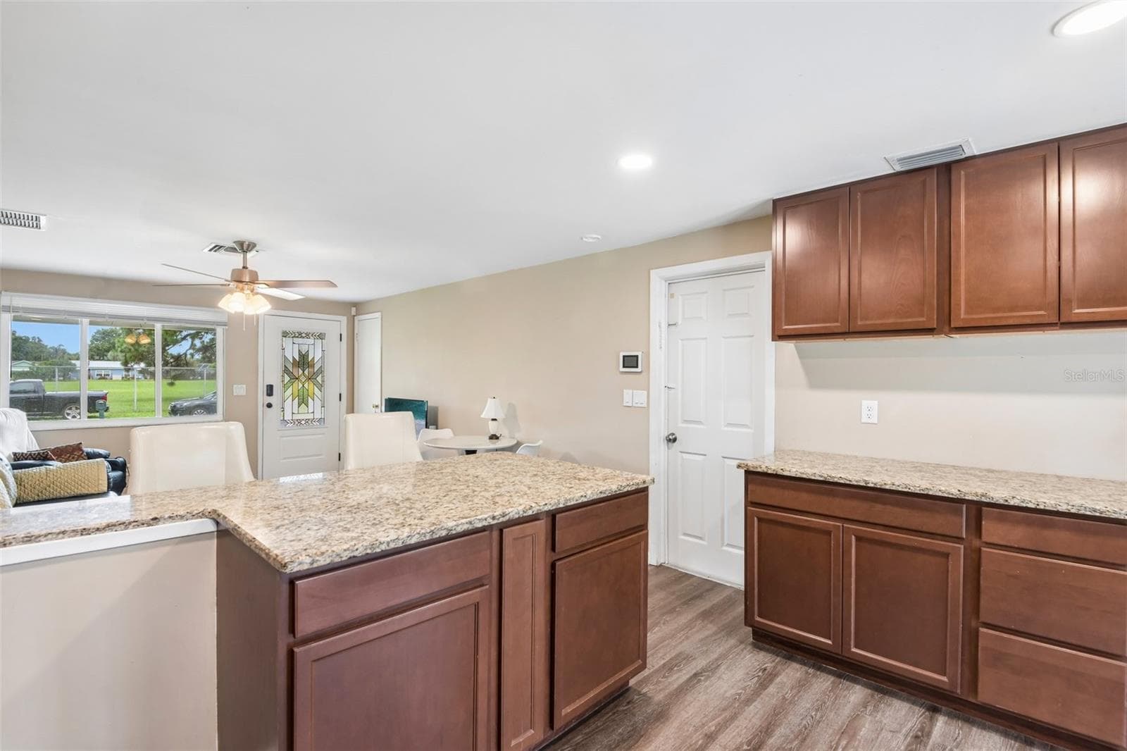 Single Family Residence at 8401 PORTULACA AVE, SEMINOLE, photo 10 of 26