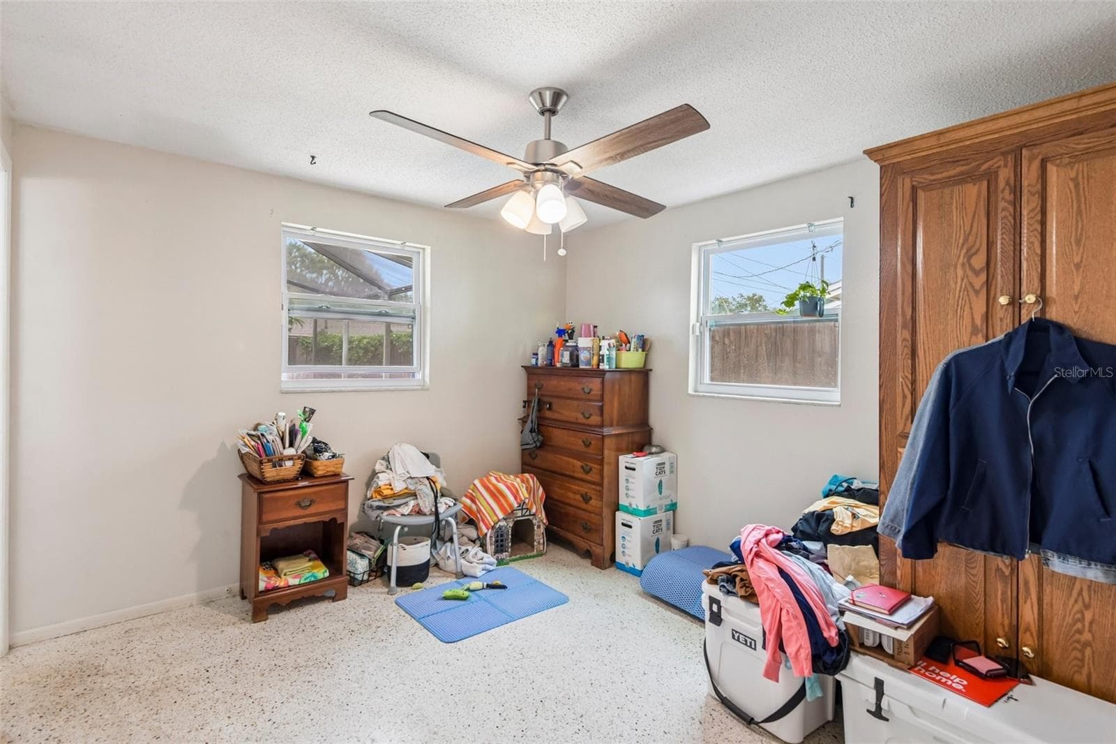 Single Family Residence at 8401 PORTULACA AVE, SEMINOLE, photo 13 of 26