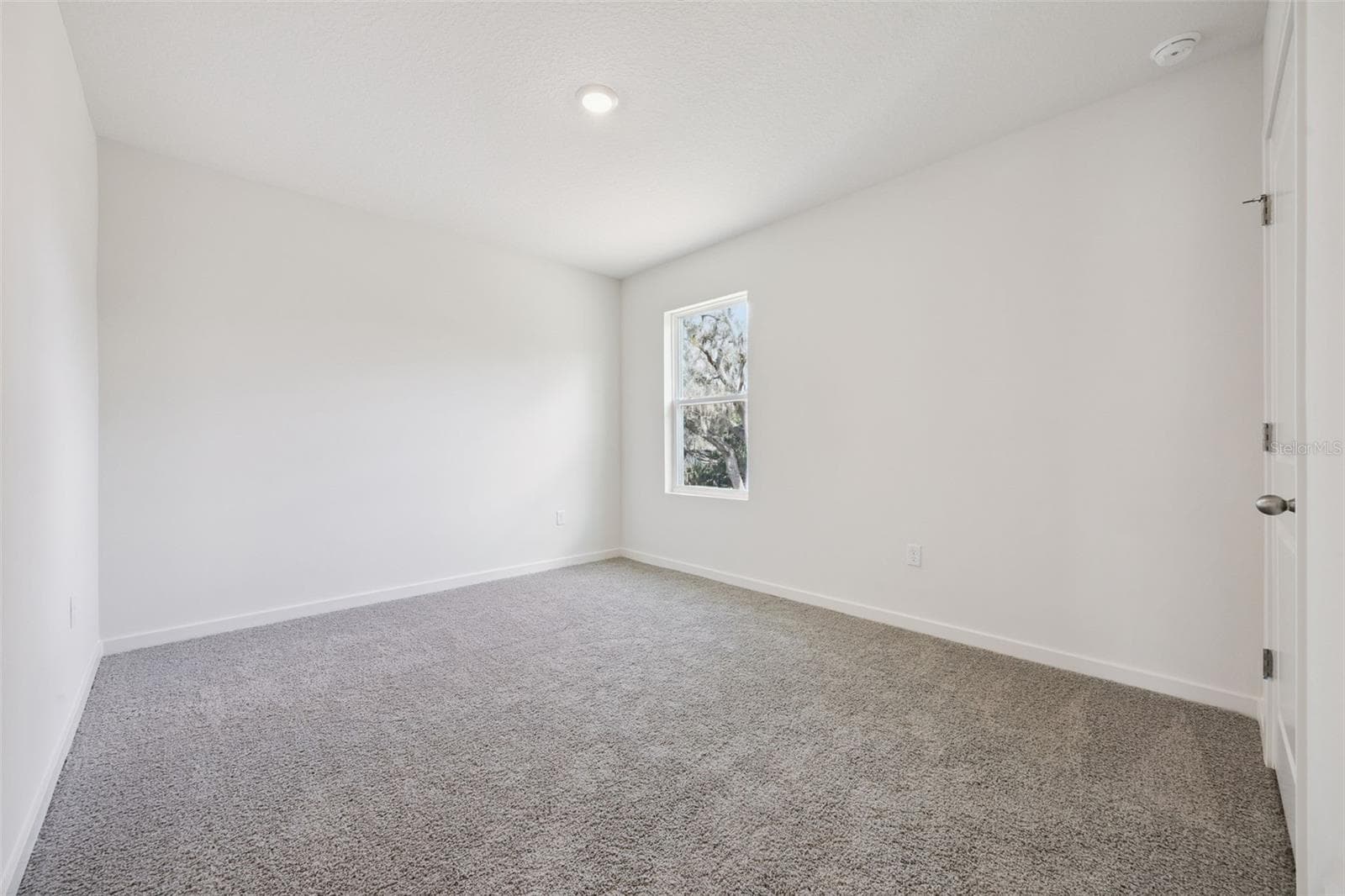 Single Family Residence at 1139 GULL DR, APOPKA, photo 22 of 33