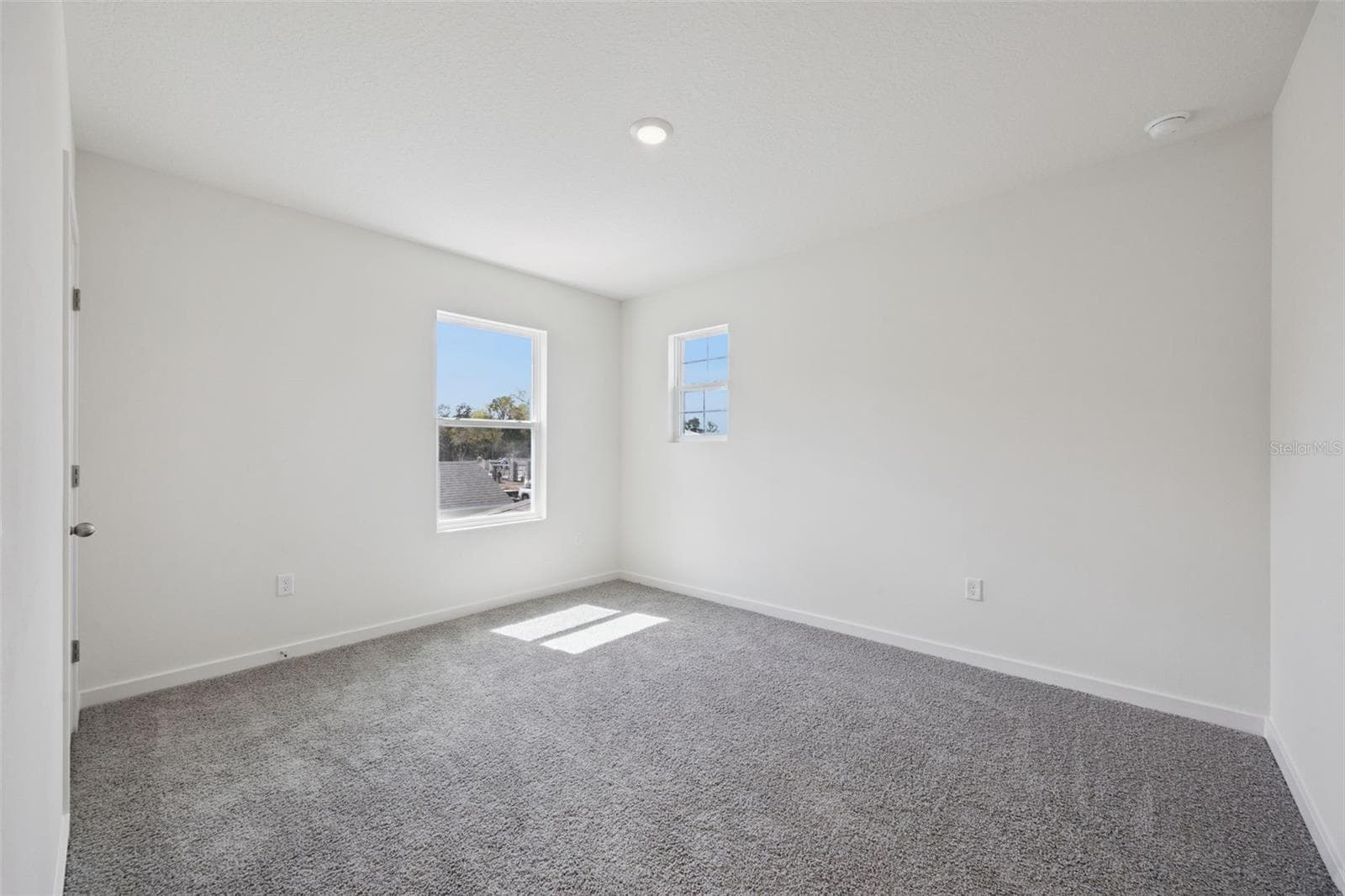 Single Family Residence at 1139 GULL DR, APOPKA, photo 25 of 33