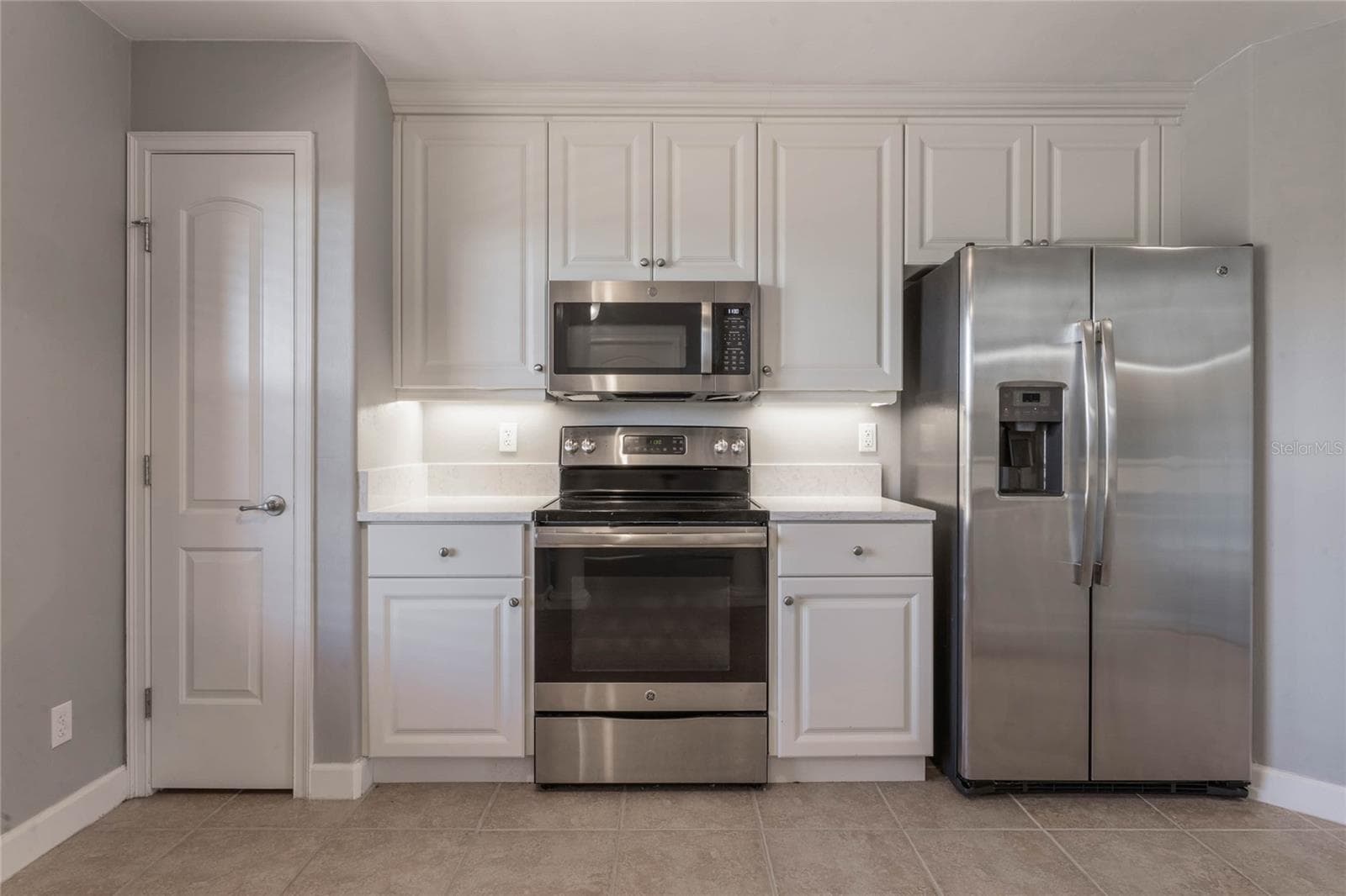 Condominium at 424 LUNA BELLA LN #332, NEW SMYRNA BEACH, photo 7 of 40