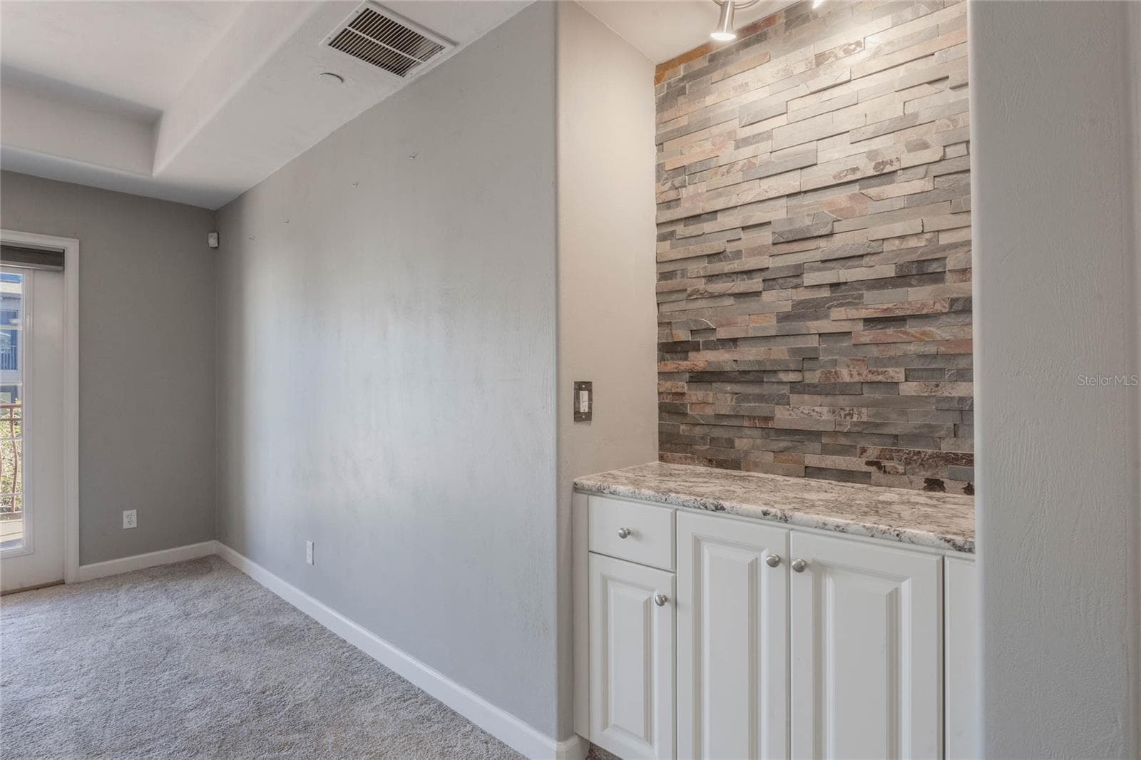 Condominium at 424 LUNA BELLA LN #332, NEW SMYRNA BEACH, photo 10 of 40
